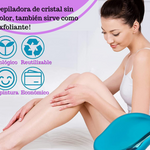 Bloomskin™ I Depliadora