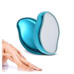 Bloomskin™ I Depliadora