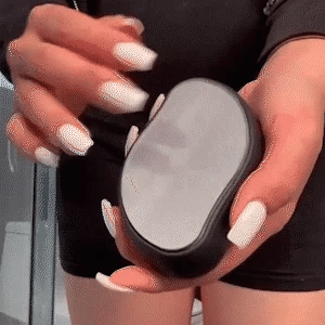 Bloomskin™ I Depliadora