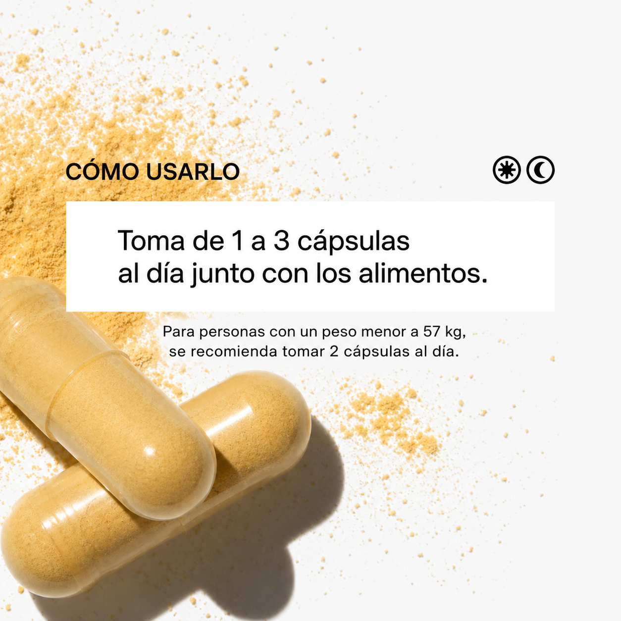 MINDBODYSKIN®