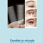 Uplift™  I Ojos más abiertos