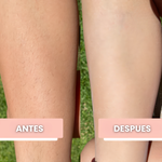 Bloomskin™ I Depliadora