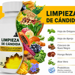 candipure™