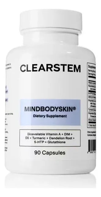 MINDBODYSKIN®