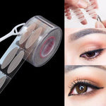 Uplift™  I Ojos más abiertos