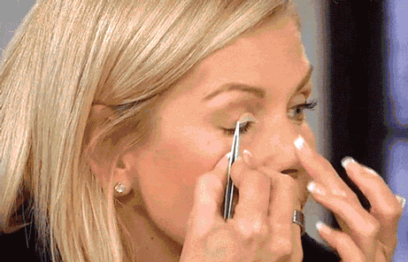 Uplift™  I Ojos más abiertos