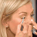 Uplift™  I Ojos más abiertos