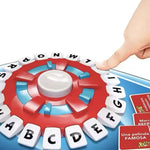 🧠ThinkFast™ I Juego de Mesa - Basta!