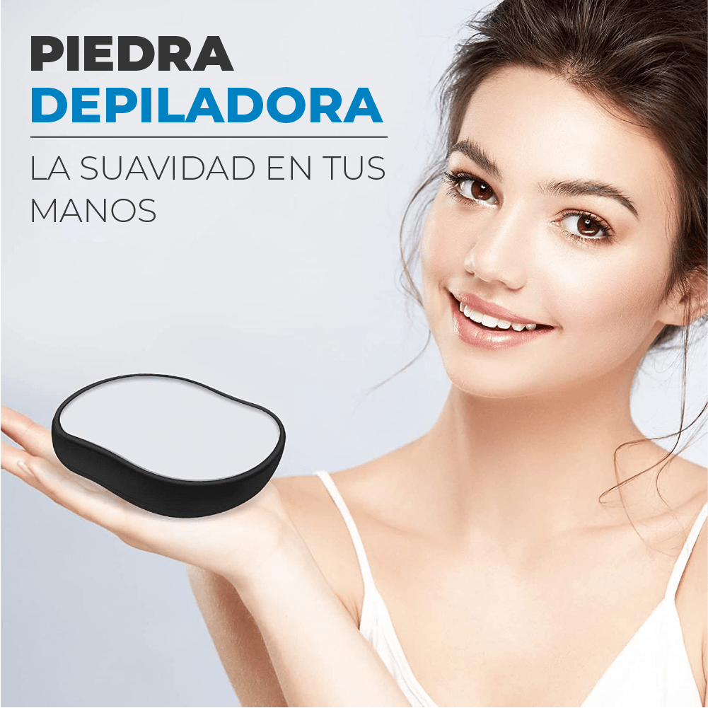 Bloomskin™ I Depliadora