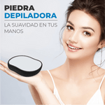 Bloomskin™ I Depliadora