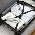 👉 Mini Máquina de Coser Portátil – Fácil y Práctica