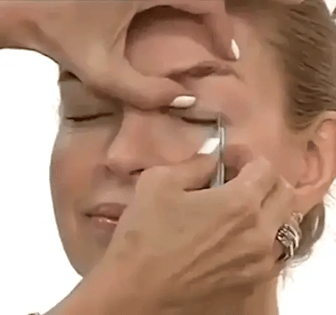 Uplift™  I Ojos más abiertos