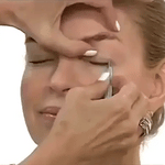 Uplift™  I Ojos más abiertos