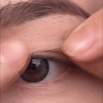 Uplift™  I Ojos más abiertos