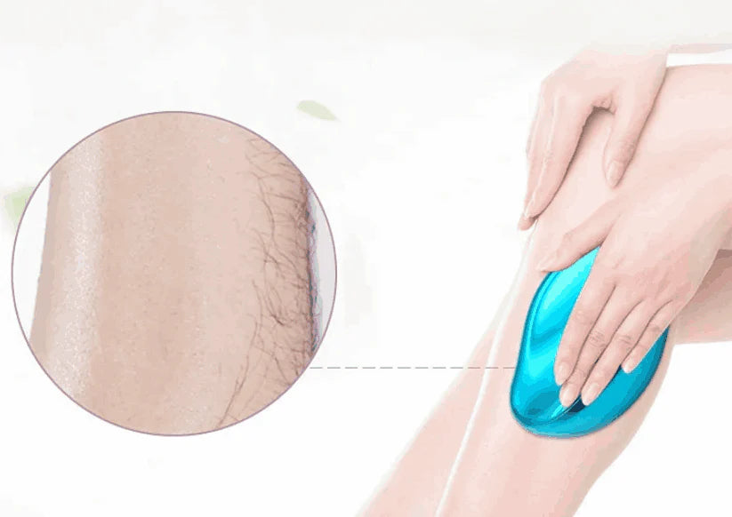 Bloomskin™ I Depliadora