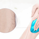 Bloomskin™ I Depliadora