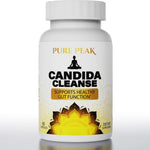 candipure™