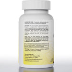 candipure™